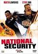 �i�V���i���E�Z�L�����e�B [DVD]