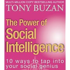 The Power of Social Intelligence