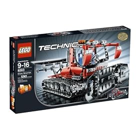 Amazon�Z�[���̃��S