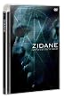 �W�_�� �_���������j [DVD]