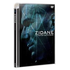 �W�_�� �_���������j [DVD]