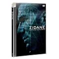 �W�_�� �_���������j [DVD]