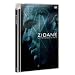 �W�_�� �_���������j [DVD]