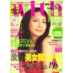 with (������) 2008ǯ 05���