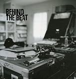[Book]Raph Behind the Beat: Hip Hop Home Studios