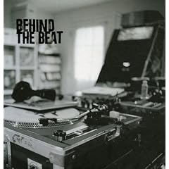 Behind the Beat: Hip Hop Home Studios