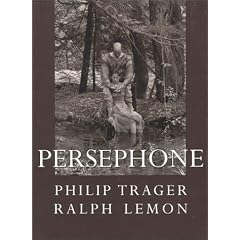 Persephone