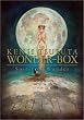 Spirit of Wonder �ߓc���� WONDER BOX [DVD]