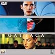 �K�^�J [DVD]