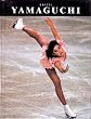 Kristi Yamaguchi (Sports Superstars Olympic Stars)