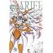 ARIEL10 (�\�m���}�m�x���Y)