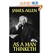 As a Man Thinketh