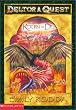 Return to Del (Deltora Quest)