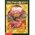 Return to Del (Deltora Quest)