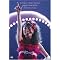 Amazon.co.jp Music DVD�L�����y�[��