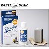 WHITE BEAR(�z���C�g�x�A) ���U�[���[�V���� No14-A