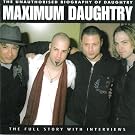 Maximum Daughtry