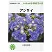 �A�W�T�C (NHK��̉��|�E�悭�킩��͔|12����)