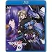 �}�N���XF(�t�����e�B�A) 4 (Blu-ray Disc)
