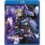 �}�N���XF(�t�����e�B�A) 4 [Blu-ray]