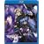 �}�N���XF(�t�����e�B�A) 4 (Blu-ray Disc)