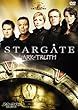 �X�^�[�Q�C�g : �^���̃A�[�N [DVD]