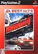 EA BEST HITS �o�[���A�E�g ���x���W