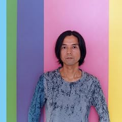 Rainbow Magic