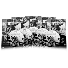 �싅�f�l�̂�������ł��ł���!���q���ǂ�ǂ�ς��A�`�[����̃o�b�^�[�ցu������ �W���X�g�~�[�g�Z�I���[�v [DVD]
