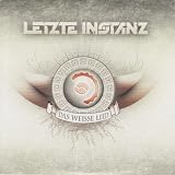 [Music] Das Weisse Lied
