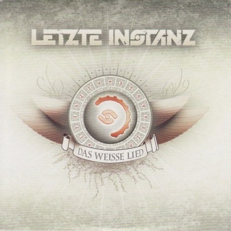  Das Weisse Lied