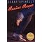 6th grade reading book