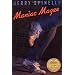 6th grade reading book