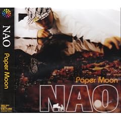 Paper Moon