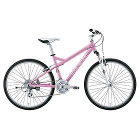 ��12���C�K�m LGS-SIX SAKURA PINK 370mm(12L-409)