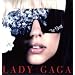 Fame [12 inch Analog]