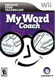  My Word Coach
