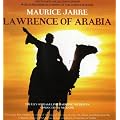 �y2���g���S�Ձz�A���r�A�̃������X(Lawrence Of Arabia)