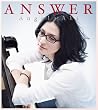 ANSWER<���񐶎Y�����>