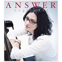 ANSWER<���񐶎Y�����>