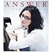 ANSWER<���񐶎Y�����>