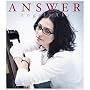 ANSWER<���񐶎Y�����>
