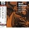 SHM-CD JAZZ 2