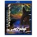 �f�B�[�v�C���p�N�g�@~���{�ߑ㋣�n�̌���~ [Blu-ray]