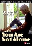 [DVD] You Are Not Alone