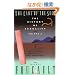 The History of Sexuality, Vol. 3: The Care of the Self (Vintage)