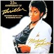 Thriller (Picture Disc) [12 inch Analog]