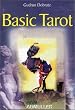 Basic Tarot