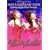 PINK LADY LAST TOUR Unforgettable Final Ovation �ʏ�� [DVD]