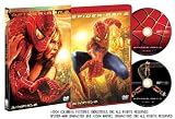 �X�p�C�_�[�}�� 2 �f���b�N�X�E�R���N�^�[�Y�E�G�f�B�V���� [DVD]